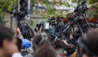 Dekoncentracja mediów czeka na swój czas