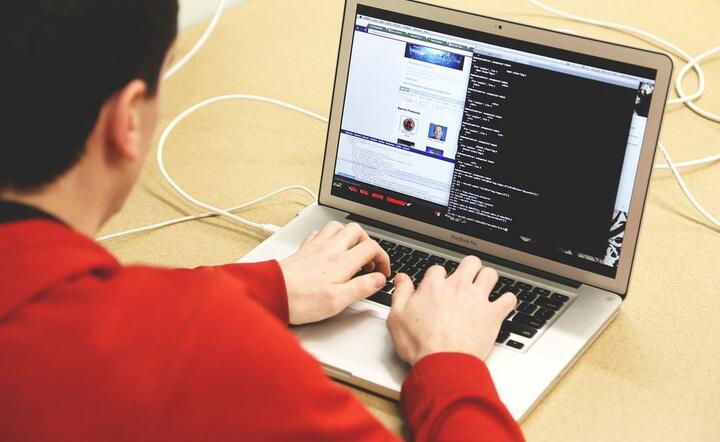 Uwaga: Teraz Malware atakuje pod przykrywką COVID-19