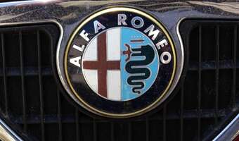 W Polsce nie wolno produkować samochodu o nazwie Milano