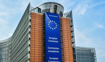 KE zatwierdziła polską pomoc dla branży gazu za 3 mld euro