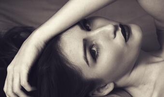 Branża beauty gotowa do działania!