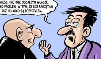 Polska Republika Kolesi