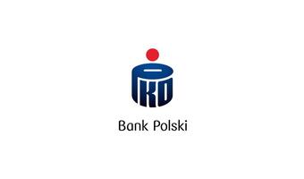 Jakie zyski grupy PKO BP? Mamy dane
