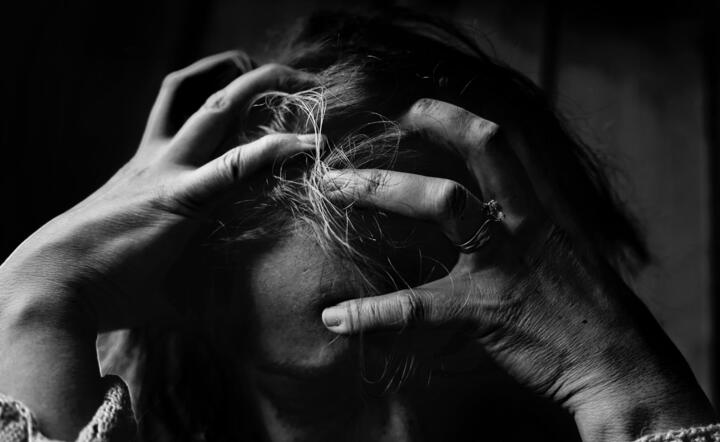 Zdjęcie ilustracyjne / autor: Pexels.com