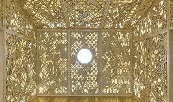 Art in Architecture Festival – znamy laureatów 2 edycji