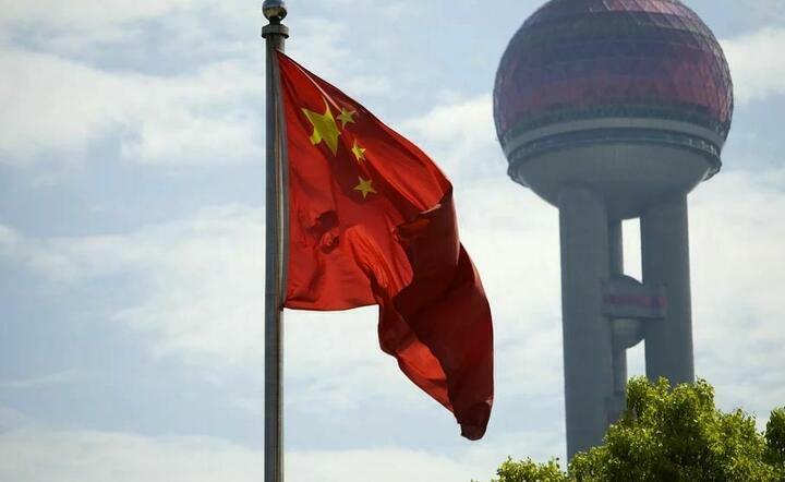 Xi: „Kryzys na Ukrainie” efektem ekspansji sojuszy wojskowych