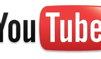 Youtube każe sobie płacić