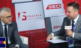Jak przebiega fuzja Lotosu z Orlenem?