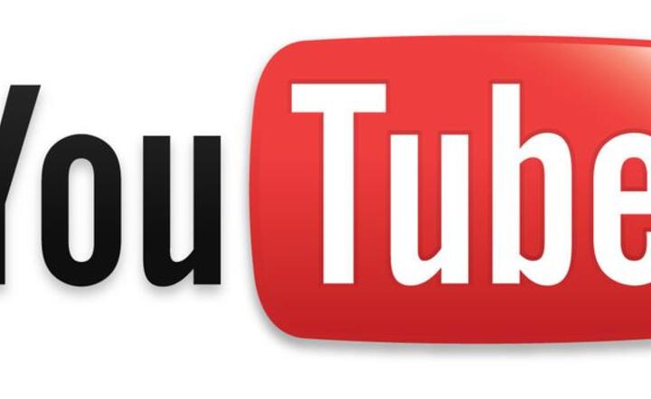 Fot.Internet/youtube.com