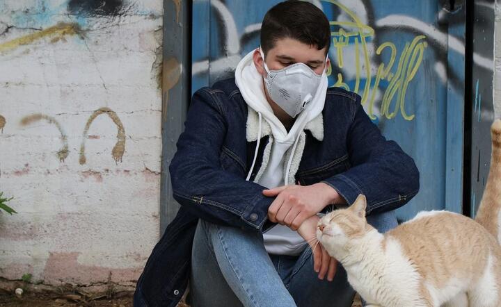Szef WHO: pandemia koronawirusa wciąż przyspiesza