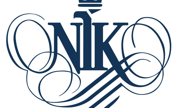 NIK ma na 2020 rok wielkie plany / autor: fot. NIK