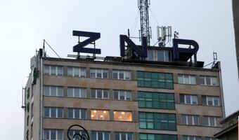 ZNP nie składa broni ws. wynagrodzeń