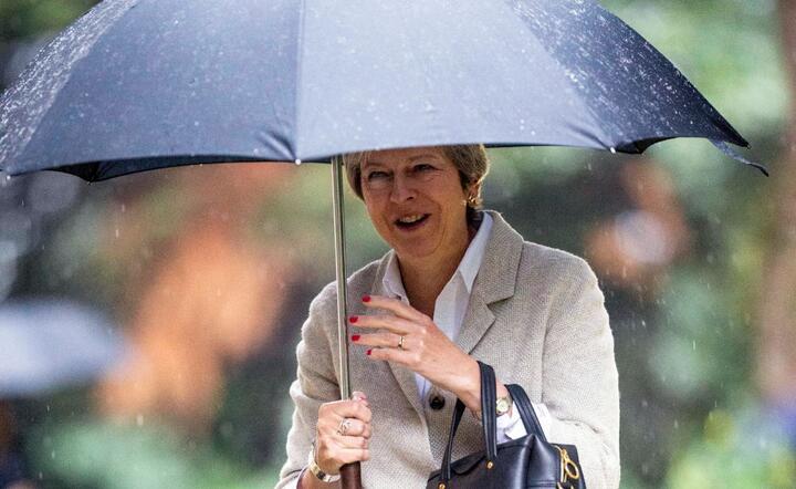 autor:  	PAP/EPA/STRINGER