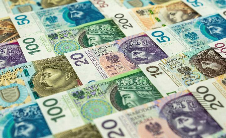 Senat za zwolnieniem uchodźców z podatku dochodowego