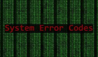 Problem z dostępem do e-kont rozwiązany