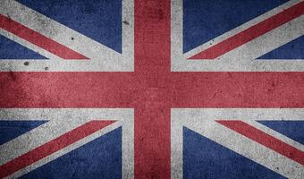 Tanio nie będzie. Brytyjczycy odkładają na Brexit