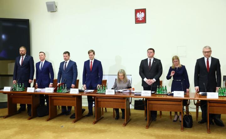 autor:  	PAP/Rafał Guz