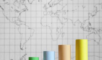 Euler Hermes - europejskie i amerykańskie firmy przemysłu chemicznego toczą ze sobą bardzo wyrównaną walkę