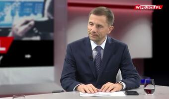 Będziemy największym dostarczycielem mieszkań w kraju