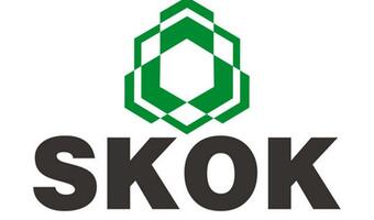 Kasa Krajowa o sytuacji sektora spółdzielczych kas oszczędnościowo-kredytowych w roku 2016 roku