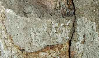 Zmiany w prawie geologicznym zmniejszą ryzyko inwestorów