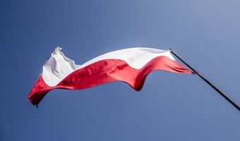 Spot wyborczy PiS: To oni sprzedali Pekao S.A.
