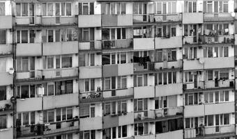Utrzymanie mieszkania znowu drożeje