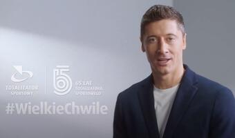Największy mecenas sportu i kultury obchodzi 65-lecie działalności