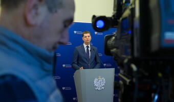 MEiN: Będziemy kontrolować beneficjentów programu