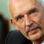Janusz Korwin-Mikke
