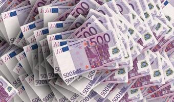 Luksemburg i Irlandia bronią pieniędzy Facebooka