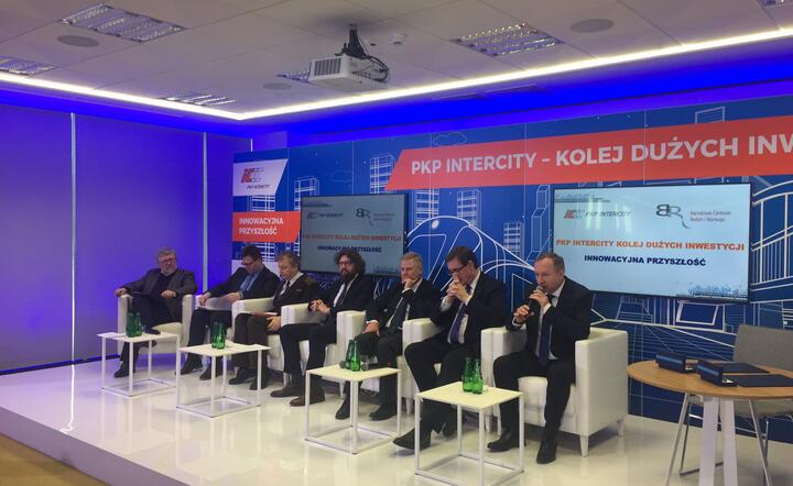 źródło: Twitter NCBR