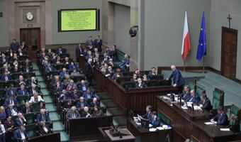 Użytkowanie wieczyste przechodzi do historii
