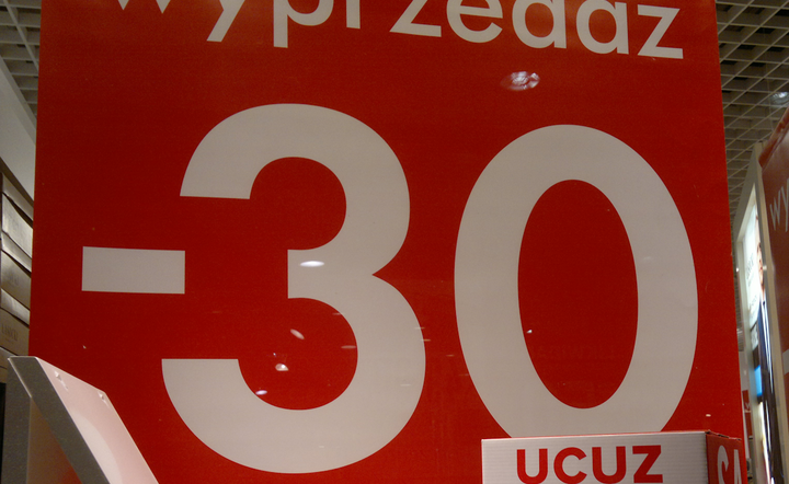 Oto chwyty, które świetnie działają na klienta