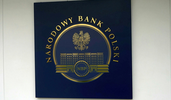 Przed nami trzeci kwartał bez podwyżek stóp procentowych