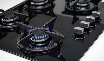 W piątek zdecydują się losy dyrektywy o Nord Stream 2