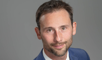 Uznański rozpoczął szkolenie przed misją kosmiczną