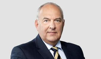 Kościński: podatek handlowy wyrówna szanse