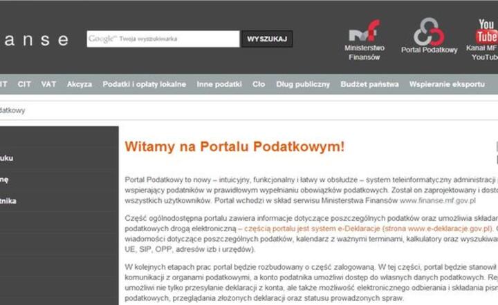Fot.Internet