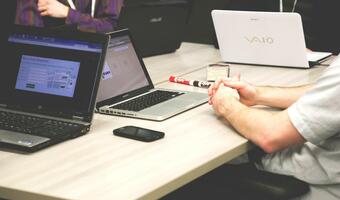 20 mln euro dla ukraińskich startupów