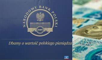 Gdyby złoty nie był taki mocny…