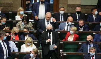 Wiesław Janczyk wejdzie do RPP, odrzucono Jakuba Borowskiego