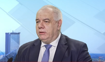 Sasin: Nie będzie Polski nowoczesnej bez CPK i atomu