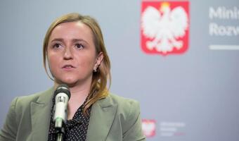 Semeniuk: Większość przedsiębiorców wykazuje chęć rozmowy