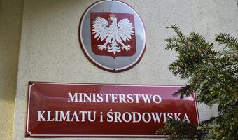 Rynek energii. Sukces Polski w unijnych negocjacjach