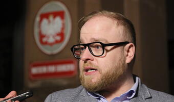 Wiceszef MSZ: To skandaliczny wyrok!