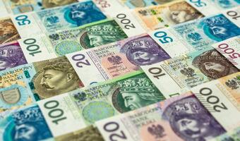ARP z pomocą dla polskich firm