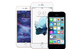 10 funkcji iPhone’a, których możesz nie znać