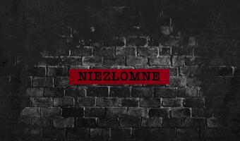 PGE stworzyła animację upamiętniającą Kobiety Niezłomne