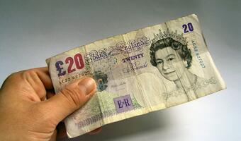 BBC: największy bank na Wyspach pomagał brytyjskim klientom unikać płacenia podatków